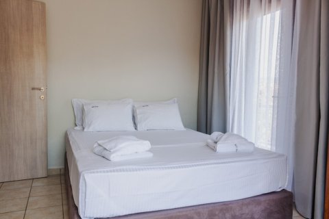 320m² Hotel en Chalkidiki, Greece No. 124139 8