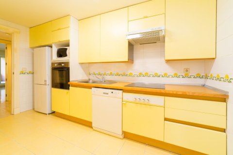 2 bedrooms Apartment in Thanh Son, Vietnam No. 26051 5