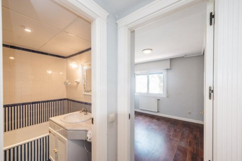 2 bedrooms Apartment in Thanh Son, Vietnam No. 26051 7