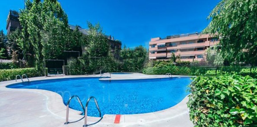 2 bedrooms Apartment in Thanh Son, Vietnam No. 26051