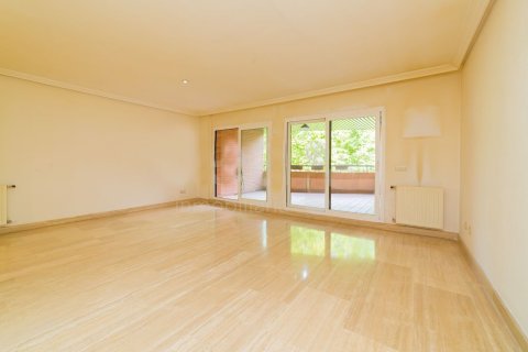 2 bedrooms Apartment in Thanh Son, Vietnam No. 26051 3