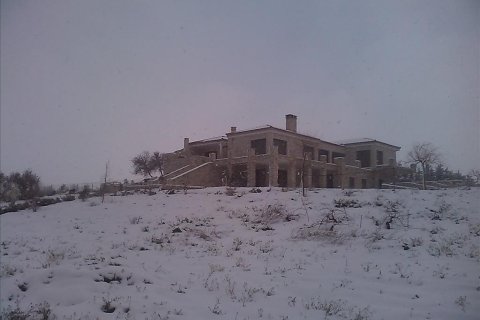 6 bedrooms House in Marathon, Greece No. 57683 1