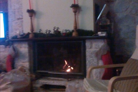 6 bedrooms House in Marathon, Greece No. 57683 8