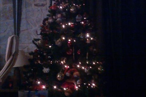 6 bedrooms House in Marathon, Greece No. 57683 9