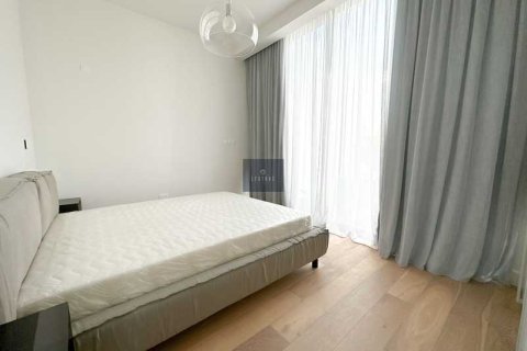 3 chambres Villa à Mouttagiaka, Cyprus No. 100694 6