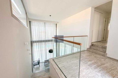 3 chambres Villa à Mouttagiaka, Cyprus No. 100694 4