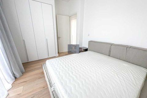 3 chambres Villa à Mouttagiaka, Cyprus No. 100694 7