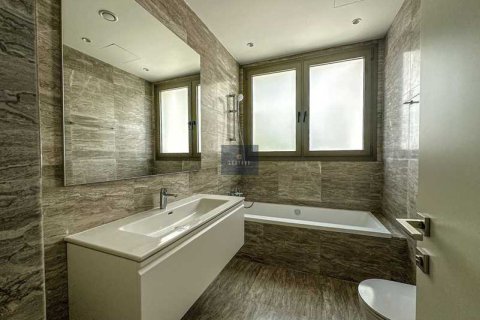 3 chambres Villa à Mouttagiaka, Cyprus No. 100694 8