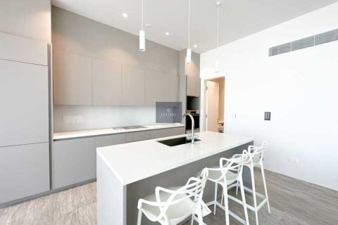 3 chambres Villa à Mouttagiaka, Cyprus No. 100694 15