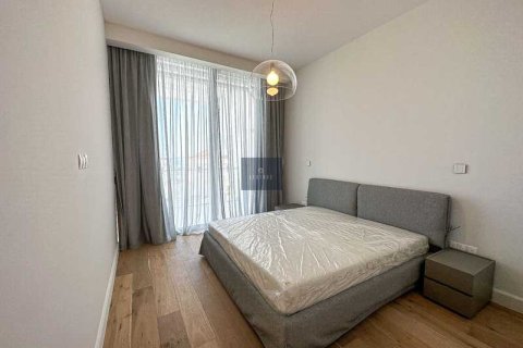 3 chambres Villa à Mouttagiaka, Cyprus No. 100694 10