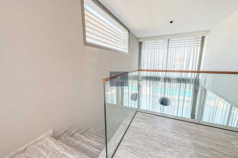 3 chambres Villa à Mouttagiaka, Cyprus No. 100694 3