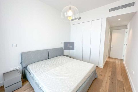 3 chambres Villa à Mouttagiaka, Cyprus No. 100694 11