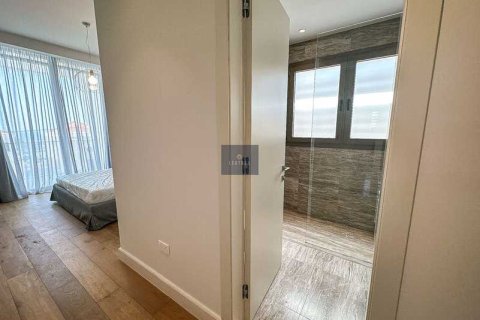 3 chambres Villa à Mouttagiaka, Cyprus No. 100694 9