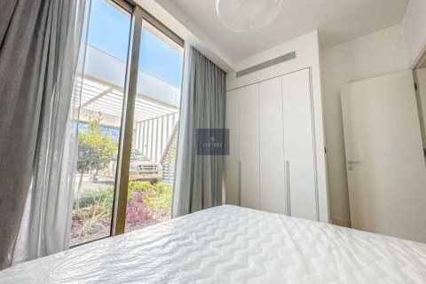 3 chambres Villa à Mouttagiaka, Cyprus No. 100694 5