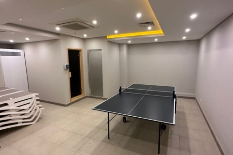 4 bedrooms Apartment in Tien Lang, Vietnam No. 13716 8