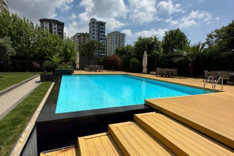 4 bedrooms Apartment in Tien Lang, Vietnam No. 13716 1