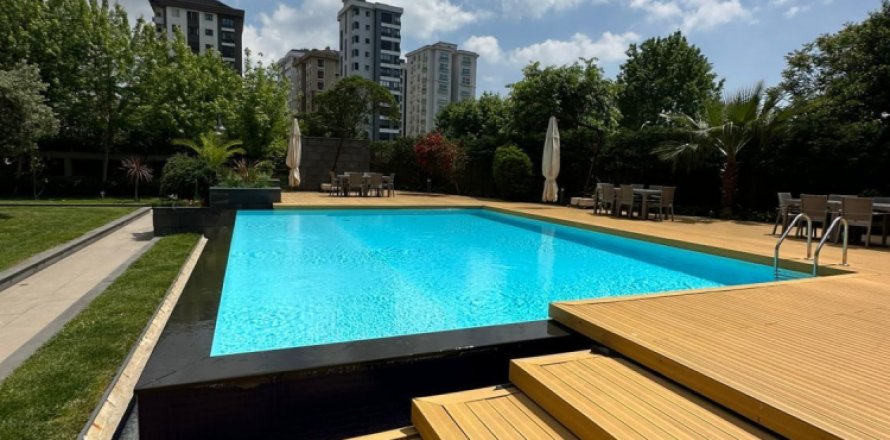 4 bedrooms Apartment in Tien Lang, Vietnam No. 13716