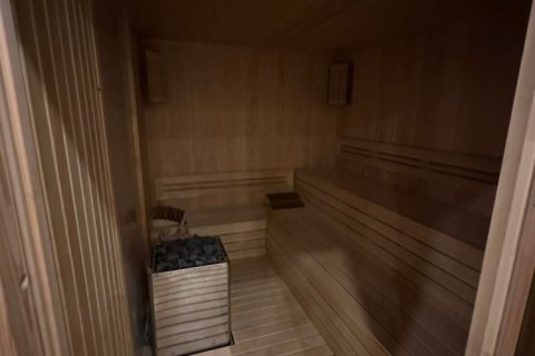 4 bedrooms Apartment in Tien Lang, Vietnam No. 13716 4