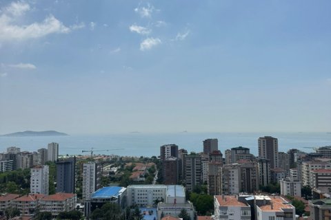 4 bedrooms Apartment in Tien Lang, Vietnam No. 13716 15