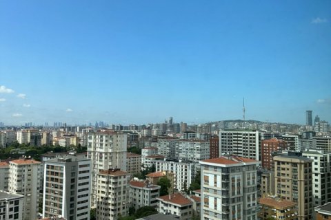 4 bedrooms Apartment in Tien Lang, Vietnam No. 13716 14