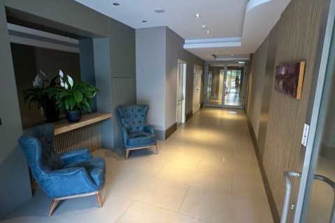 4 bedrooms Apartment in Tien Lang, Vietnam No. 13716 6