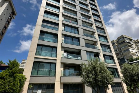 4 bedrooms Apartment in Tien Lang, Vietnam No. 13716 7