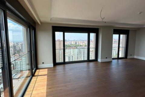 4 bedrooms Apartment in Tien Lang, Vietnam No. 13716 17