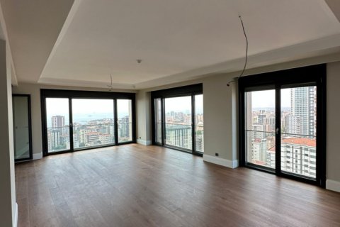 4 bedrooms Apartment in Tien Lang, Vietnam No. 13716 3