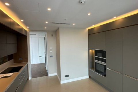 4 bedrooms Apartment in Tien Lang, Vietnam No. 13716 2