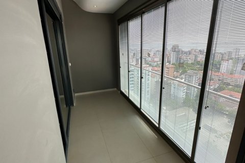 4 bedrooms Apartment in Tien Lang, Vietnam No. 13716 11