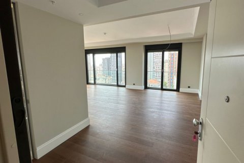 4 bedrooms Apartment in Tien Lang, Vietnam No. 13716 12