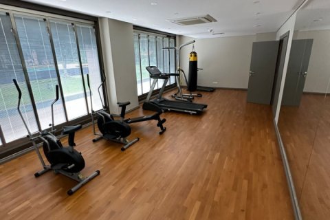 4 bedrooms Apartment in Tien Lang, Vietnam No. 13716 18