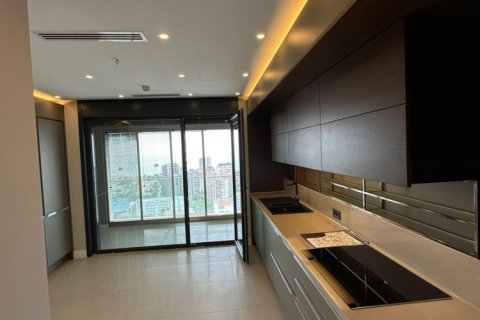 4 bedrooms Apartment in Tien Lang, Vietnam No. 13716 19