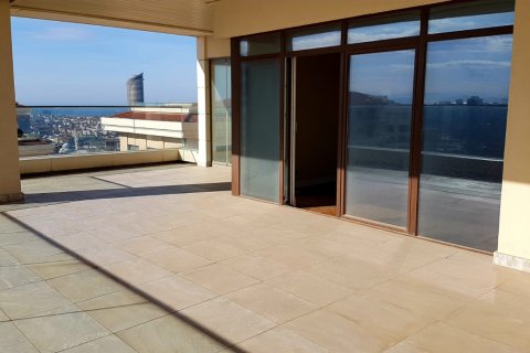 6 bedrooms Apartment in Khanh Hoa, Vietnam No. 16402 4
