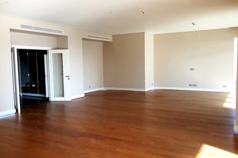 6 bedrooms Apartment in Khanh Hoa, Vietnam No. 16402 2