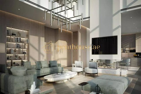 5 bedrooms Apartment in Hoang Mai, Vietnam No. 6376 10