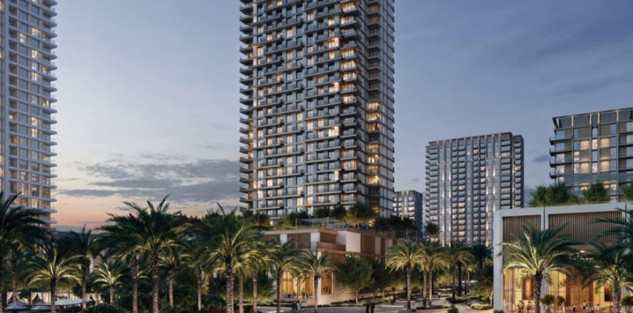 2 bedrooms Apartment in Can Tho, Vietnam No. 85233