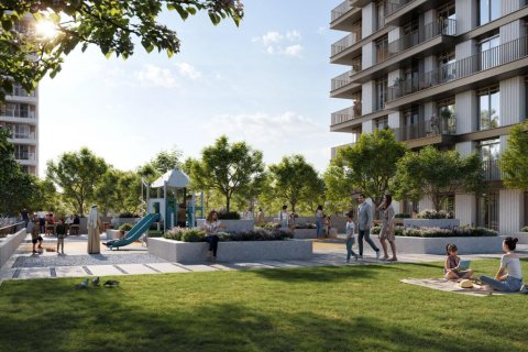 2 bedrooms Apartment in Can Tho, Vietnam No. 85233 9