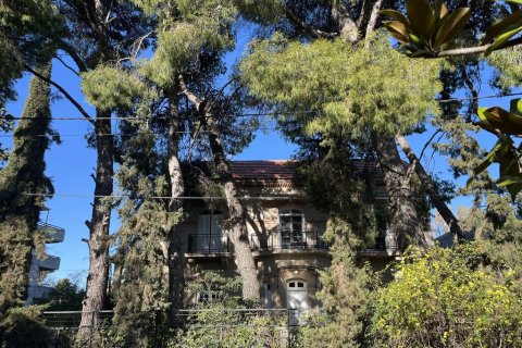 650m² Land in Kifisia, Greece No. 108173 14