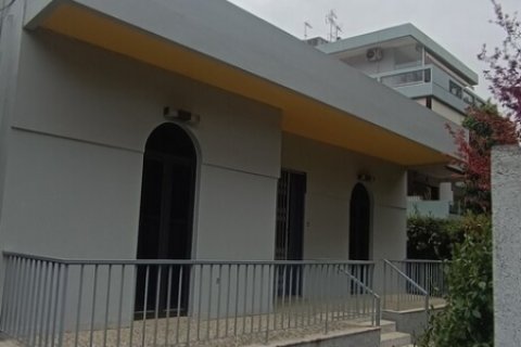 650m² Land in Kifisia, Greece No. 108173 10