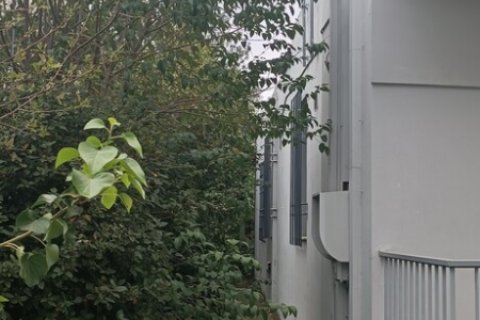 650m² Land in Kifisia, Greece No. 108173 7