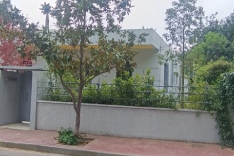 650m² Land in Kifisia, Greece No. 108173 3