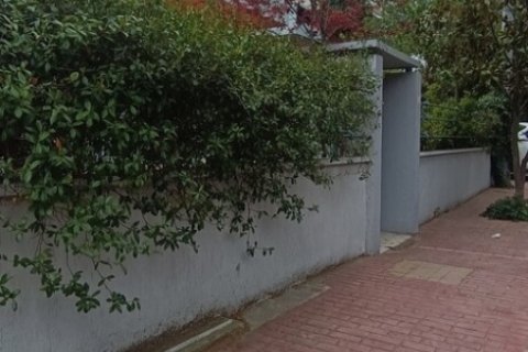 650m² Land in Kifisia, Greece No. 108173 5