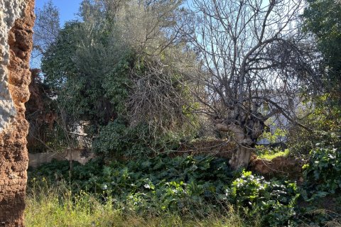 650m² Land in Kifisia, Greece No. 108173 12