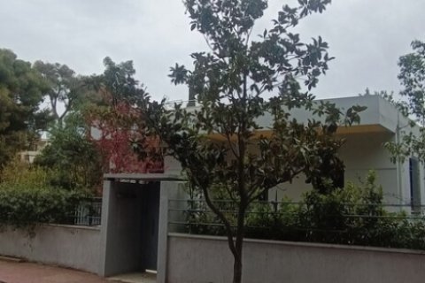 650m² Land in Kifisia, Greece No. 108173 4