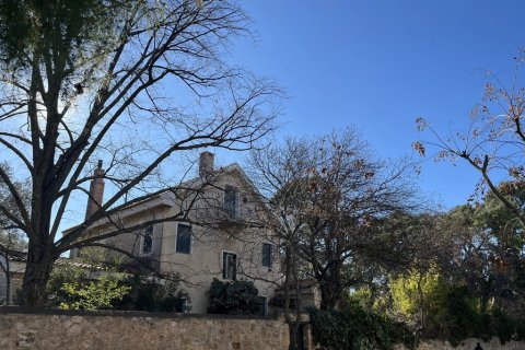 650m² Land in Kifisia, Greece No. 108173 13