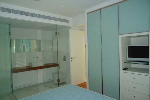 2 dormitorios Apartment en Limassol, Cyprus No. 34294 2