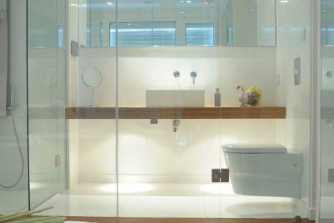 2 dormitorios Apartment en Limassol, Cyprus No. 34294 4