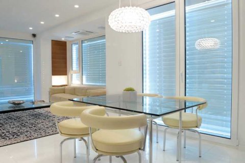 2 dormitorios Apartment en Limassol, Cyprus No. 34294 1