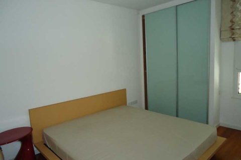 2 dormitorios Apartment en Limassol, Cyprus No. 34294 9